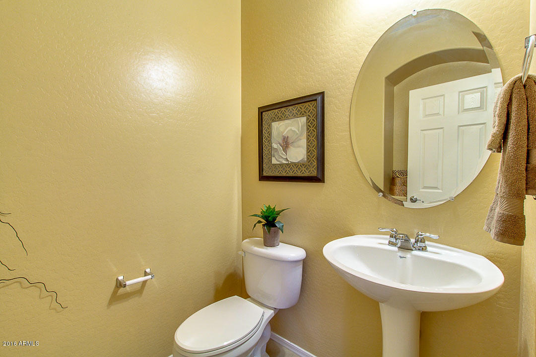 2918 E Fandango Dr, Gilbert, AZ 85298 photo 14