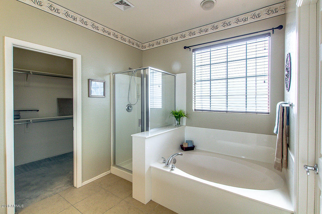 2918 E Fandango Dr, Gilbert, AZ 85298 photo 13