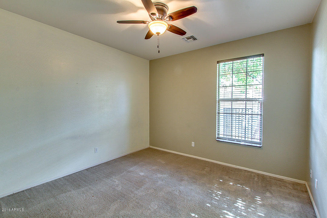 2918 E Fandango Dr, Gilbert, AZ 85298 photo 15