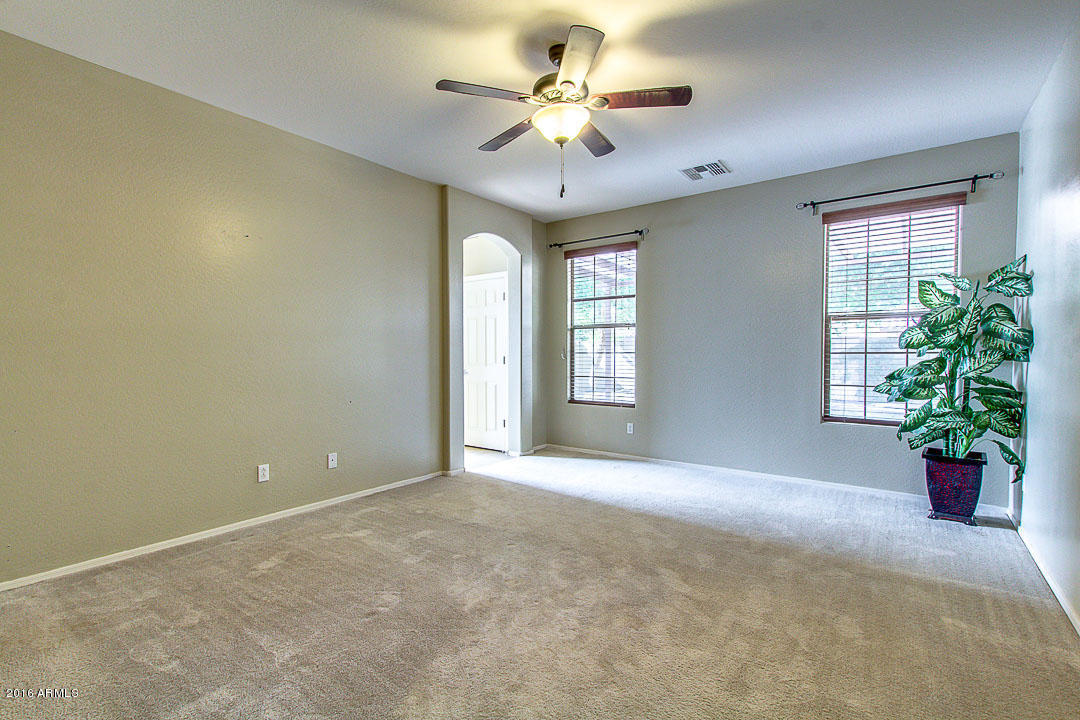 2918 E Fandango Dr, Gilbert, AZ 85298 photo 11