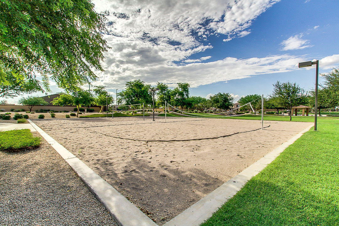 2918 E Fandango Dr, Gilbert, AZ 85298 photo 19