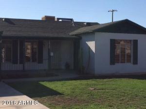 2920 N 8th Ave, Phoenix, AZ 85013 photo 28
