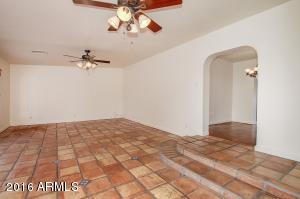 2920 N 8th Ave, Phoenix, AZ 85013 photo 22