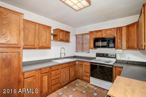 2920 N 8th Ave, Phoenix, AZ 85013 photo 12