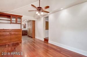 2920 N 8th Ave, Phoenix, AZ 85013 photo 15