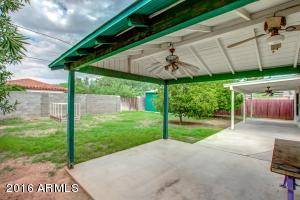 2920 N 8th Ave, Phoenix, AZ 85013 photo 24