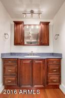 2920 N 8th Ave, Phoenix, AZ 85013 photo 20