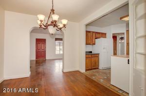 2920 N 8th Ave, Phoenix, AZ 85013 photo 11