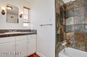 2920 N 8th Ave, Phoenix, AZ 85013 photo 9