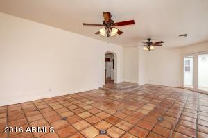 2920 N 8th Ave, Phoenix, AZ 85013 photo 21