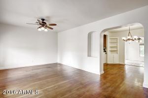 2920 N 8th Ave, Phoenix, AZ 85013 photo 4