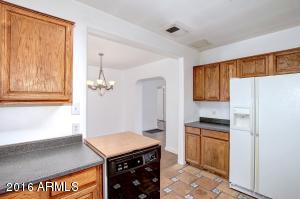 2920 N 8th Ave, Phoenix, AZ 85013 photo 13