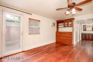 2920 N 8th Ave, Phoenix, AZ 85013 photo 16