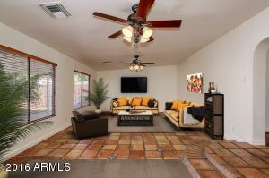2920 N 8th Ave, Phoenix, AZ 85013 photo 26