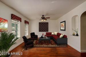 2920 N 8th Ave, Phoenix, AZ 85013 photo 3