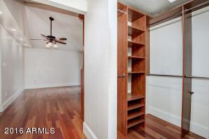 2920 N 8th Ave, Phoenix, AZ 85013 photo 18