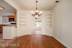 2920 N 8th Ave, Phoenix, AZ 85013 photo 10