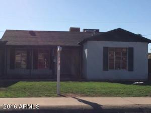 2920 N 8th Ave, Phoenix, AZ 85013 photo 27