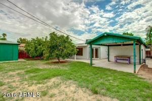 2920 N 8th Ave, Phoenix, AZ 85013 photo 23