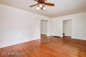 2920 N 8th Ave, Phoenix, AZ 85013 photo 6