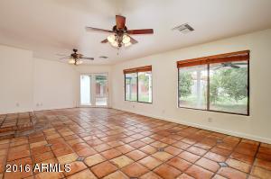 2920 N 8th Ave, Phoenix, AZ 85013 photo 19