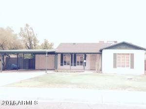 2920 N 8th Ave, Phoenix, AZ 85013 photo 2