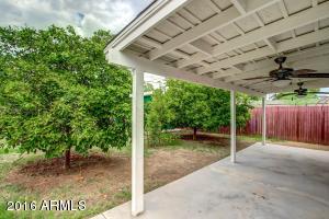2920 N 8th Ave, Phoenix, AZ 85013 photo 25