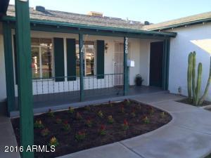 2920 N 8th Ave, Phoenix, AZ 85013 photo 1