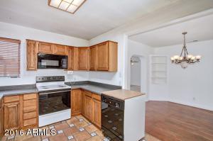 2920 N 8th Ave, Phoenix, AZ 85013 photo 14