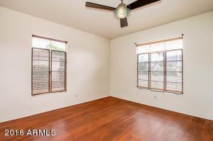 2920 N 8th Ave, Phoenix, AZ 85013 photo 7