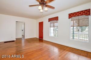 2920 N 8th Ave, Phoenix, AZ 85013 photo 5