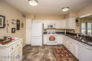 2507 E Marilyn Rd, Phoenix, AZ 85032 photo 4