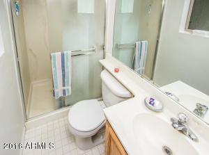 2507 E Marilyn Rd, Phoenix, AZ 85032 photo 23