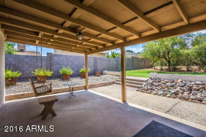 2507 E Marilyn Rd, Phoenix, AZ 85032 photo 25