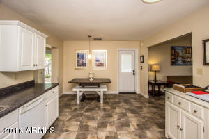 2507 E Marilyn Rd, Phoenix, AZ 85032 photo 13