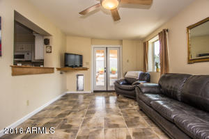 2507 E Marilyn Rd, Phoenix, AZ 85032 photo 28