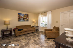 2507 E Marilyn Rd, Phoenix, AZ 85032 photo 8