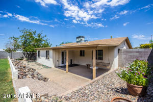 2507 E Marilyn Rd, Phoenix, AZ 85032 photo 14