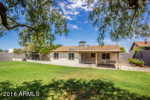 2507 E Marilyn Rd, Phoenix, AZ 85032 photo 16