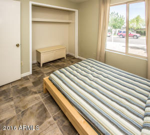 2507 E Marilyn Rd, Phoenix, AZ 85032 photo 19