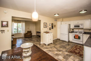 2507 E Marilyn Rd, Phoenix, AZ 85032 photo 6