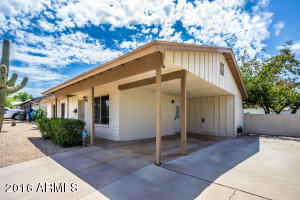 2507 E Marilyn Rd, Phoenix, AZ 85032 photo 27