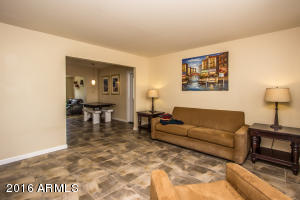2507 E Marilyn Rd, Phoenix, AZ 85032 photo 9