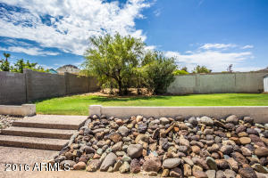 2507 E Marilyn Rd, Phoenix, AZ 85032 photo 15