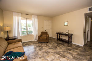 2507 E Marilyn Rd, Phoenix, AZ 85032 photo 7
