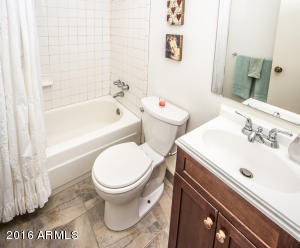 2507 E Marilyn Rd, Phoenix, AZ 85032 photo 20