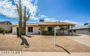 2507 E Marilyn Rd, Phoenix, AZ 85032 photo 1