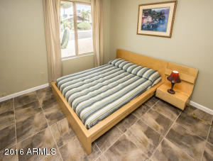 2507 E Marilyn Rd, Phoenix, AZ 85032 photo 18