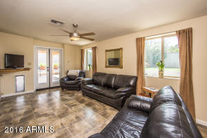 2507 E Marilyn Rd, Phoenix, AZ 85032 photo 10