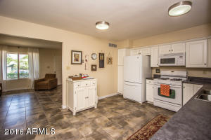 2507 E Marilyn Rd, Phoenix, AZ 85032 photo 5